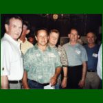 Ingram, Holland, Campbell, Preston, McFarland.jpg